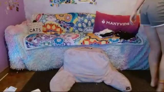 Image 6 of nerdgibbler Stream on Chaturbate on 22 months ago
