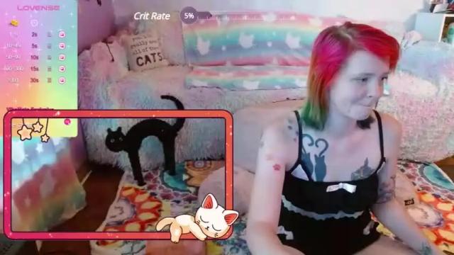 Image 11 of nerdgibbler Stream on Chaturbate on 22 months ago