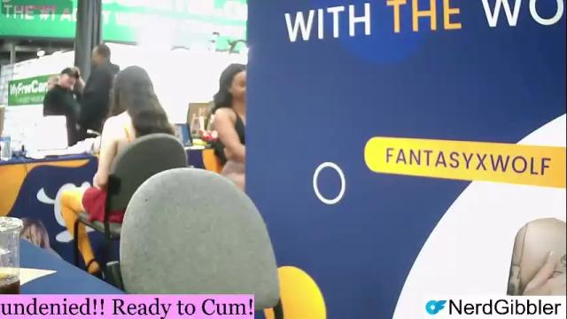 Thumbnail 3, nerdgibbler's Stream at Chaturbate, 2 months ago