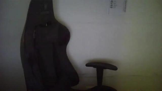 Image 2 of nerdy_bi_kitty Stream on Chaturbate on 16 months ago