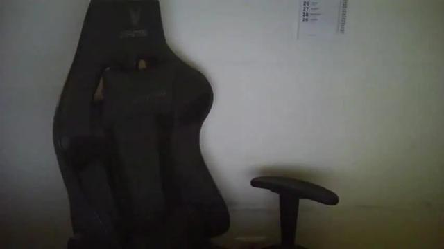 Image 3 of nerdy_bi_kitty Stream on Chaturbate on 16 months ago