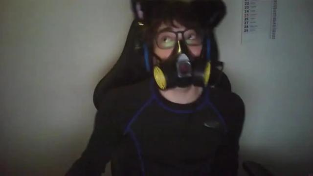 Image 6 of nerdy_bi_kitty Stream on Chaturbate on 16 months ago