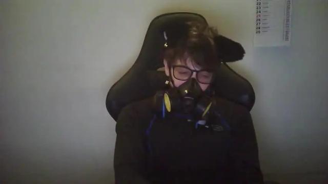 Image 7 of nerdy_bi_kitty Stream on Chaturbate on 16 months ago