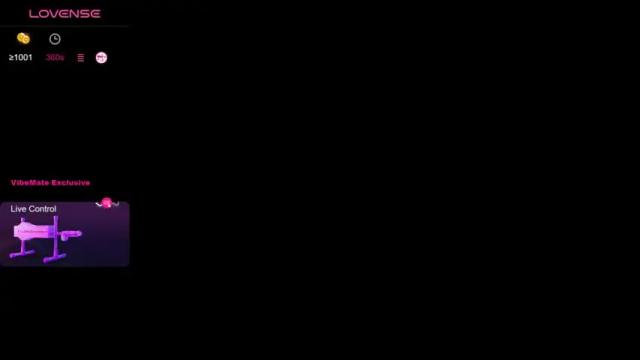 Thumbnail 3, nerdy_freyua's Stream at Chaturbate, 29 days ago