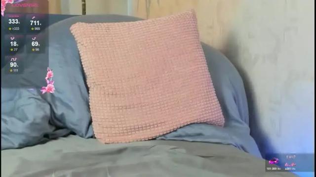Image 10 of nerdy_goddess Stream on Chaturbate on 27 days ago