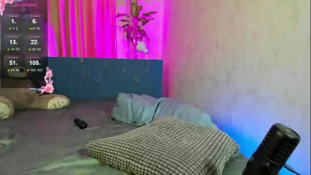 Image 11 of nerdy_goddess Stream on Chaturbate on 8 days ago