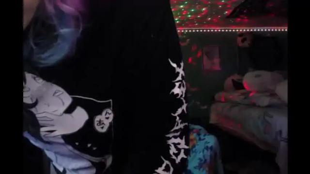 Image 1 of nerdy_squirty Stream on Chaturbate on 6 months ago