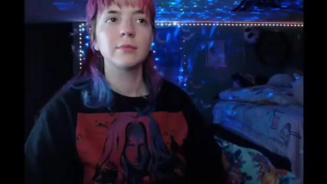 Image 10 of nerdy_squirty Stream on Chaturbate on 15 months ago