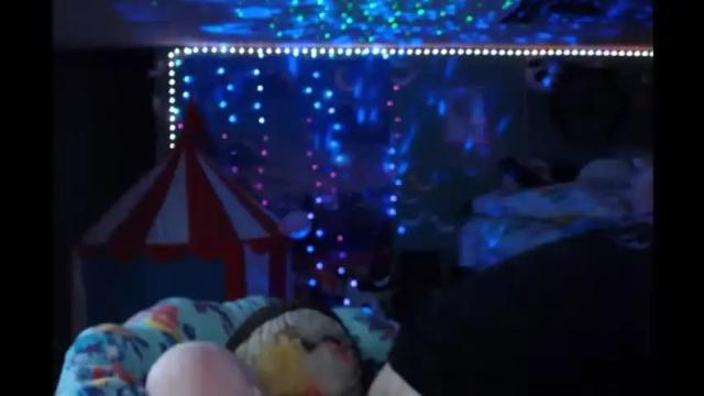 Image 12 of nerdy_squirty Stream on Chaturbate on 15 months ago