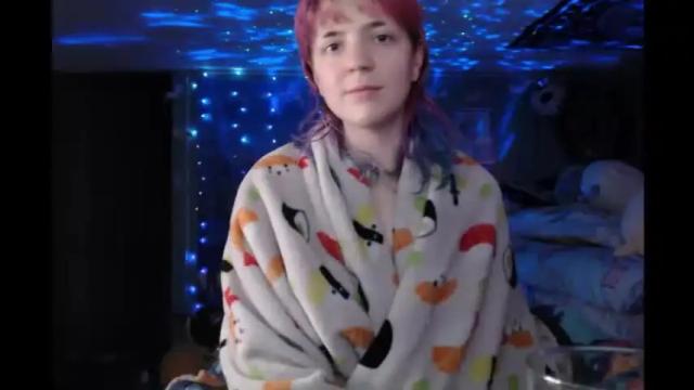 Image 11 of nerdy_squirty Stream on Chaturbate on 14 months ago