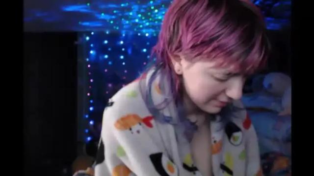 Image 12 of nerdy_squirty Stream on Chaturbate on 14 months ago