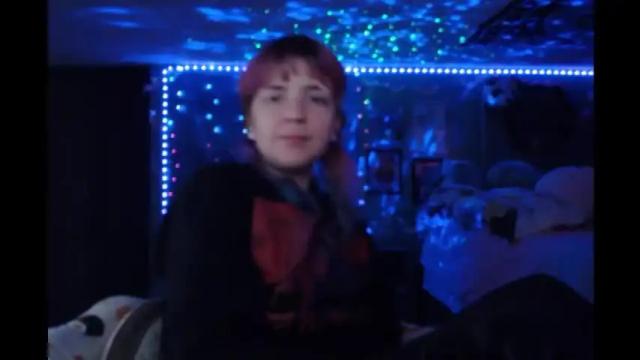 Thumbnail 3, nerdy_squirty's Stream at Chaturbate, 13 months ago