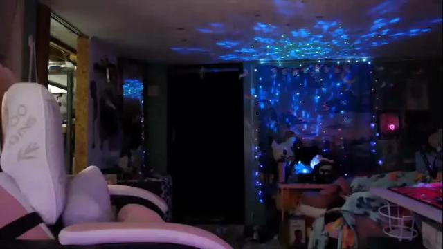 Image 10 of nerdy_squirty Stream on Chaturbate on 1 month ago