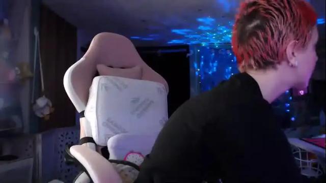 Image 12 of nerdy_squirty Stream on Chaturbate on 1 month ago