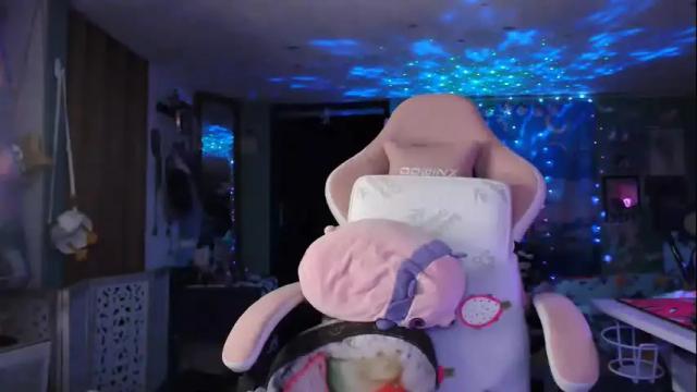 Image 3 of nerdy_squirty Stream on Chaturbate on 1 month ago