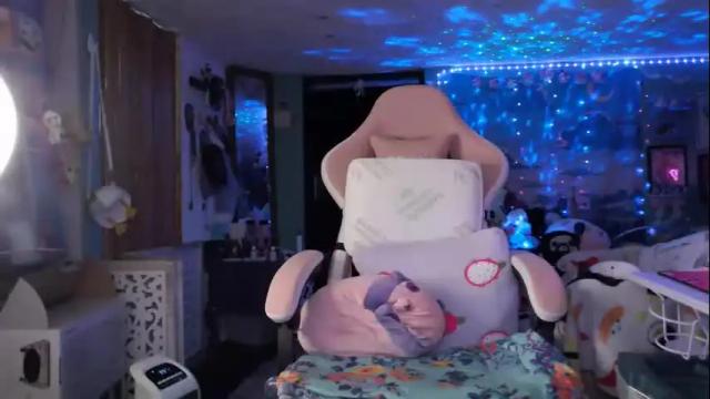 Image 12 of nerdy_squirty Stream on Chaturbate on 1 month ago