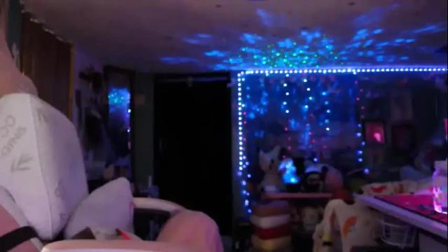 Image 2 of nerdy_squirty Stream on Chaturbate on 1 month ago