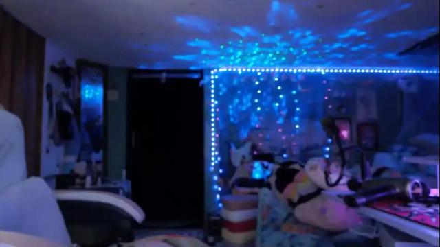 Image 4 of nerdy_squirty Stream on Chaturbate on 13 days ago