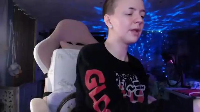 Image 11 of nerdy_squirty Stream on Chaturbate on 10 days ago
