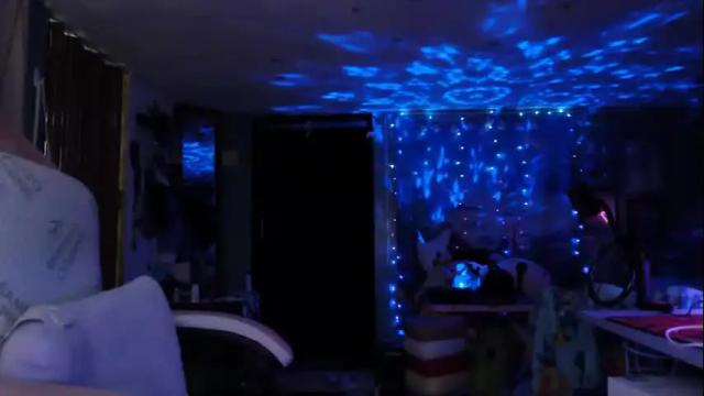 Image 12 of nerdy_squirty Stream on Chaturbate on 10 days ago