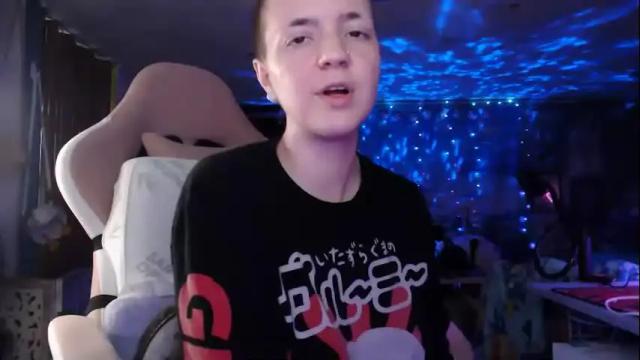 Image 8 of nerdy_squirty Stream on Chaturbate on 10 days ago