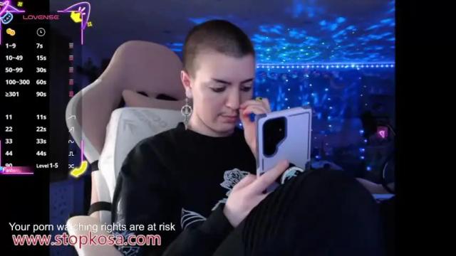 Image 11 of nerdy_squirty Stream on Chaturbate on 8 days ago