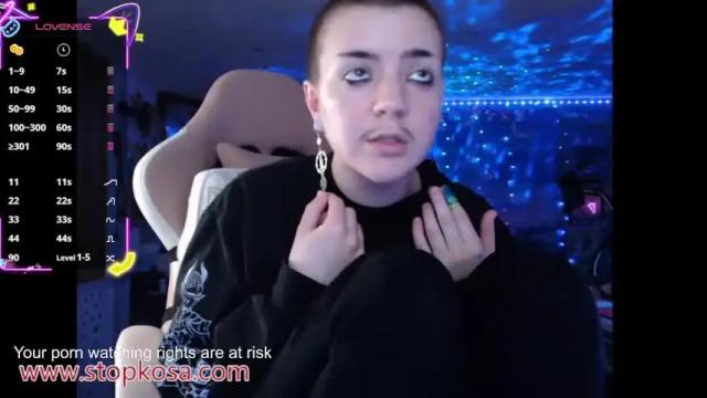 Image 12 of nerdy_squirty Stream on Chaturbate on 8 days ago