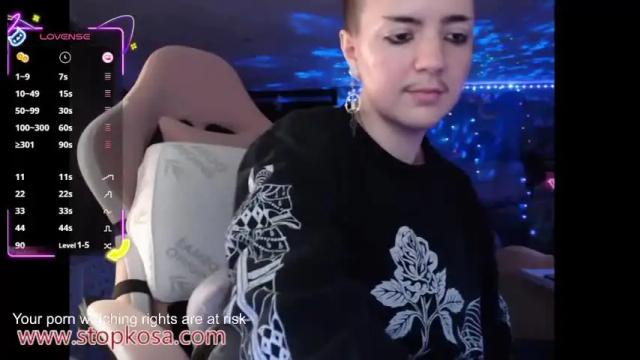 Image 4 of nerdy_squirty Stream on Chaturbate on 8 days ago