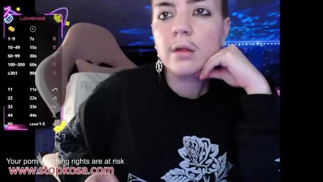 Image 6 of nerdy_squirty Stream on Chaturbate on 8 days ago