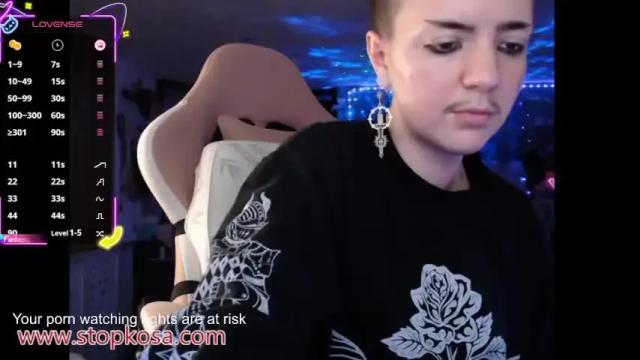 Image 8 of nerdy_squirty Stream on Chaturbate on 8 days ago