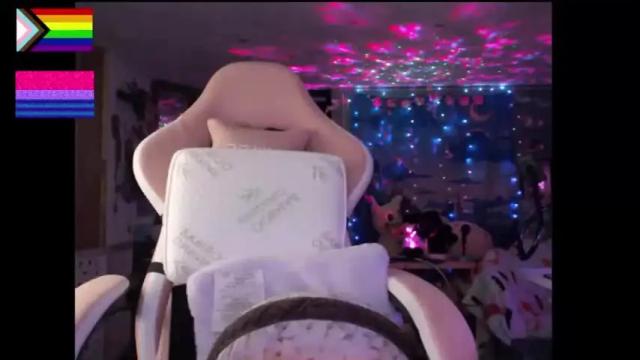 Image 10 of nerdy_squirty Stream on Chaturbate on 5 days ago