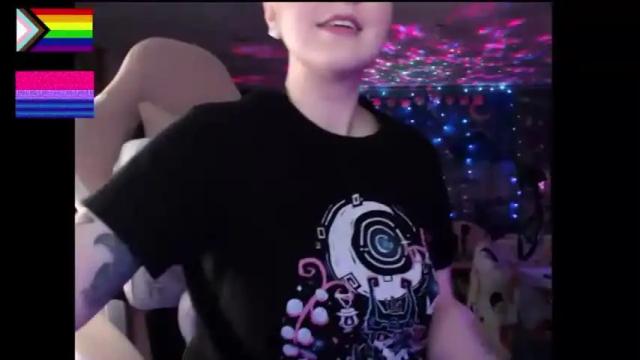Image 7 of nerdy_squirty Stream on Chaturbate on 5 days ago