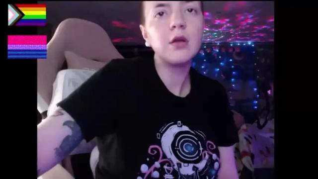 Image 8 of nerdy_squirty Stream on Chaturbate on 5 days ago