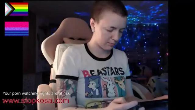 Image 6 of nerdy_squirty Stream on Chaturbate on 3 days ago
