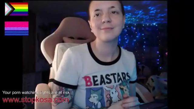 Image 7 of nerdy_squirty Stream on Chaturbate on 3 days ago