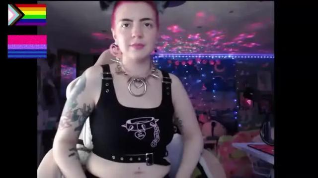 Image 10 of nerdy_squirty Stream on Chaturbate on 1 month ago