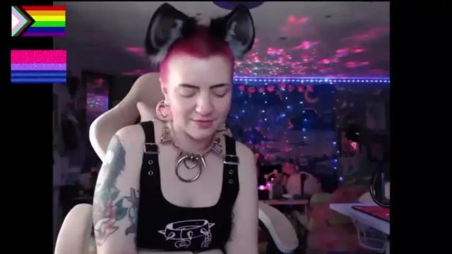 Image 11 of nerdy_squirty Stream on Chaturbate on 1 month ago