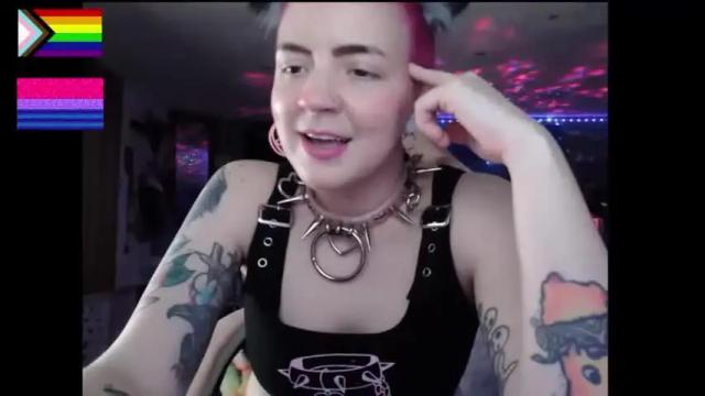 Image 6 of nerdy_squirty Stream on Chaturbate on 1 month ago