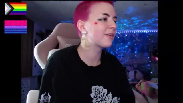 Image 11 of nerdy_squirty Stream on Chaturbate on 1 month ago