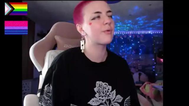 Image 12 of nerdy_squirty Stream on Chaturbate on 1 month ago