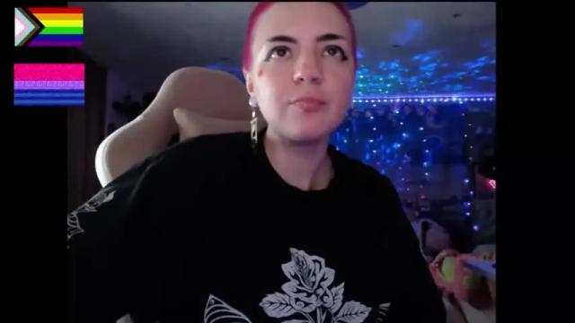 Image 6 of nerdy_squirty Stream on Chaturbate on 1 month ago