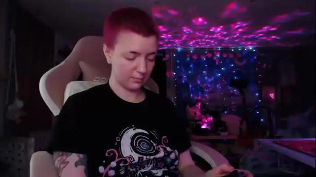 Image 12 of nerdy_squirty Stream on Chaturbate on 1 month ago