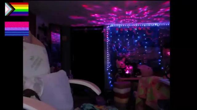 Image 11 of nerdy_squirty Stream on Chaturbate on 28 days ago