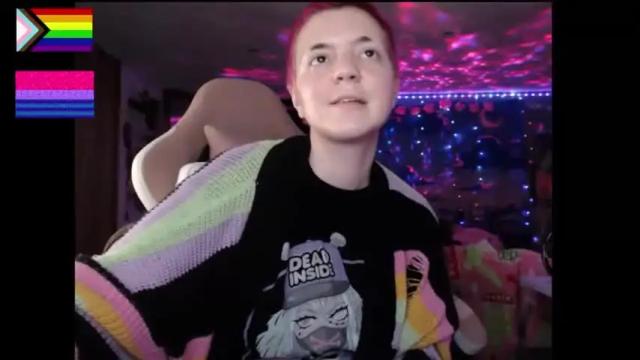 Image 10 of nerdy_squirty Stream on Chaturbate on 27 days ago