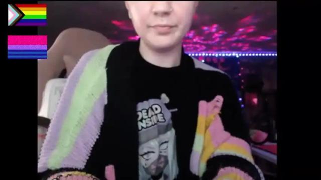 Image 11 of nerdy_squirty Stream on Chaturbate on 27 days ago