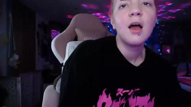 Image 10 of nerdy_squirty Stream on Chaturbate on 22 days ago