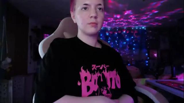 Image 6 of nerdy_squirty Stream on Chaturbate on 22 days ago