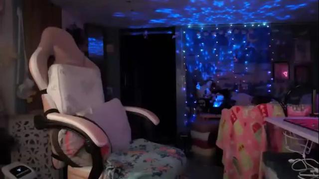 Image 11 of nerdy_squirty Stream on Chaturbate on 20 days ago