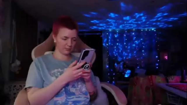 Image 2 of nerdy_squirty Stream on Chaturbate on 20 days ago