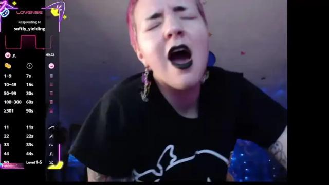 Image 8 of nerdy_squirty Stream on Chaturbate on 10 days ago